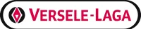 VERSELE-LAGA