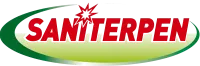 Saniterpen