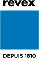 revex