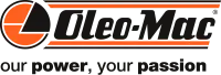 oleo-mac