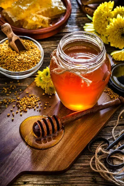 istockphoto-1093966700-612x612