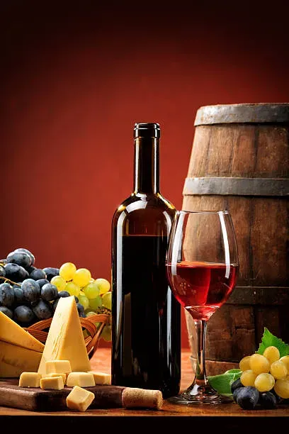 istockphoto-165784999-612x612