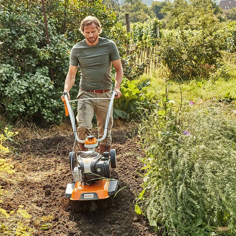 motobineuse-mh-445-r-stihl