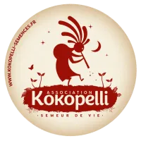 kokopelli