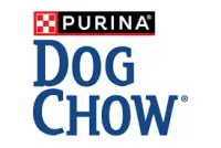 dog chow