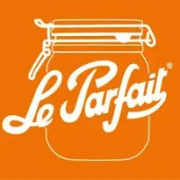 téléchargement (1)