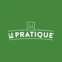 téléchargement (2)