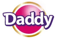 daddy-sucre-1443530535