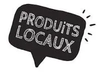 téléchargement (5)