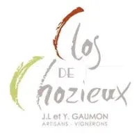 téléchargement (9)